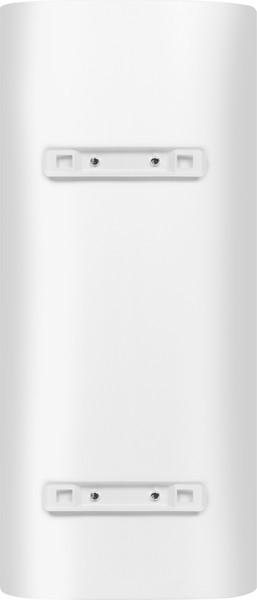 Накопительный водонагреватель Ballu BWH/S 50 Cetrion Inverter