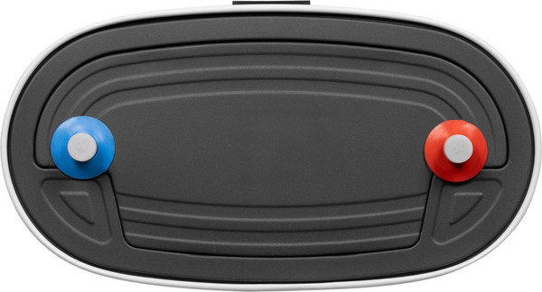 Накопительный водонагреватель Ballu BWH/S 50 Cetrion Inverter