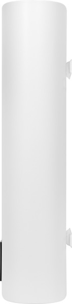 Накопительный водонагреватель Ballu BWH/S 100 Cetrion Inverter