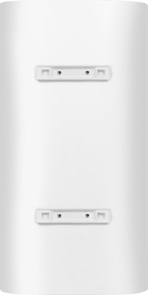 Накопительный водонагреватель Ballu BWH/S 100 Cetrion Inverter