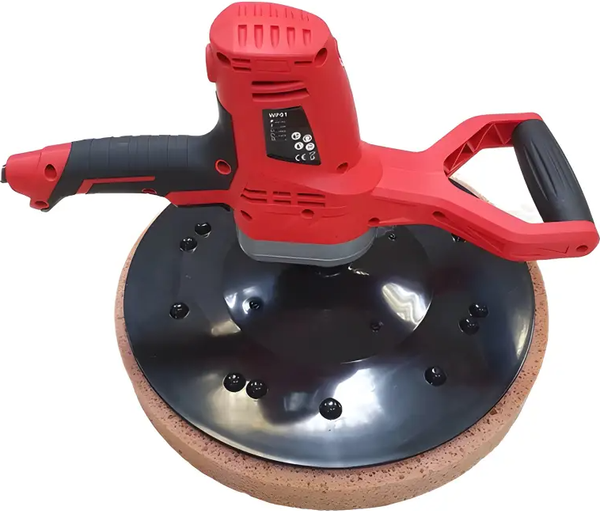 Затирочная машина Schtaer WP01 / A00029036