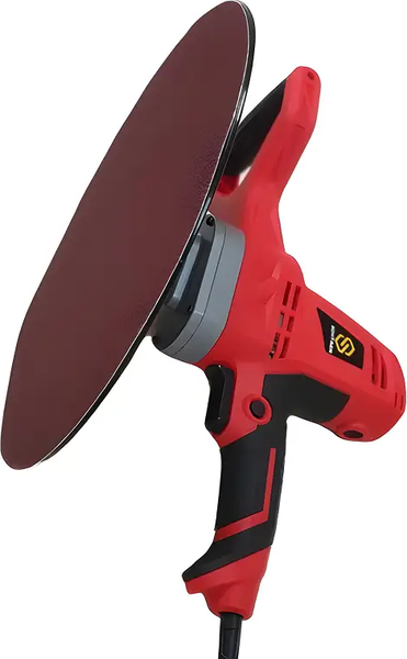 Затирочная машина Schtaer WP01 / A00029036