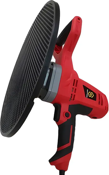 Затирочная машина Schtaer WP01 / A00029036