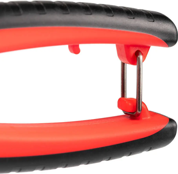 Пассатижи КВТ Профи 101597