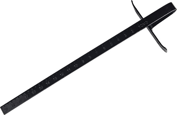 Дисковая пила Profipower ДП-185 / E0265