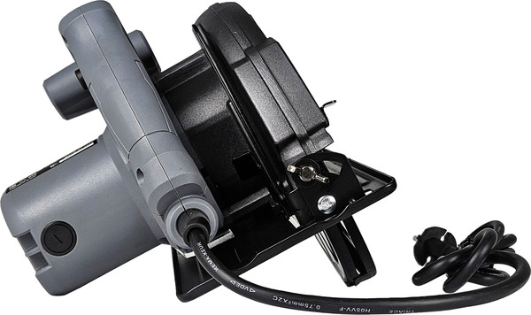 Дисковая пила Profipower ДП-185 / E0265