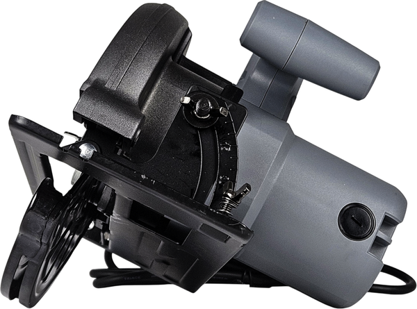 Дисковая пила Profipower ДП-185 / E0265