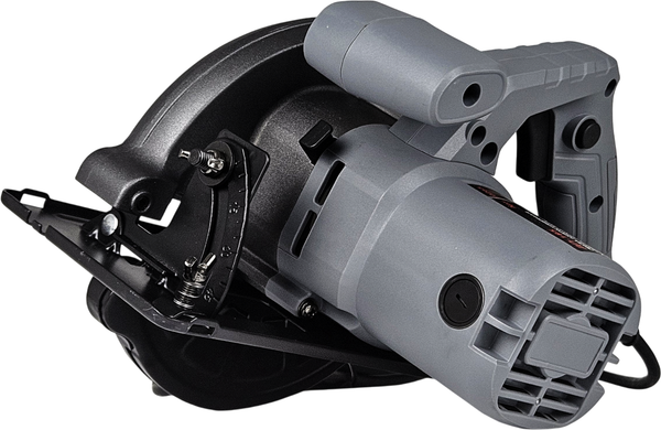 Дисковая пила Profipower ДП-185 / E0265