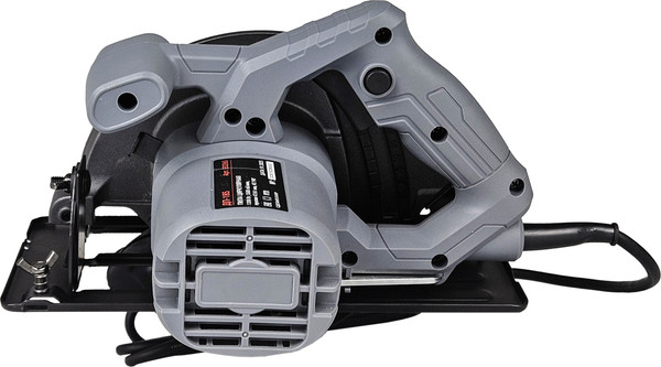 Дисковая пила Profipower ДП-185 / E0265