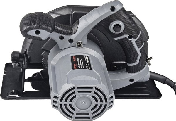 Дисковая пила Profipower ДП-185B / E0266