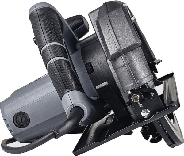 Дисковая пила Profipower ДП-185B / E0266