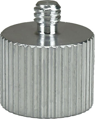 Лазерный уровень Profipower NL-7016 / E0070-3