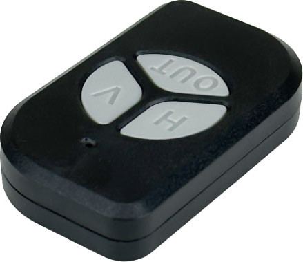 Лазерный уровень Profipower NL-7016 / E0070-3