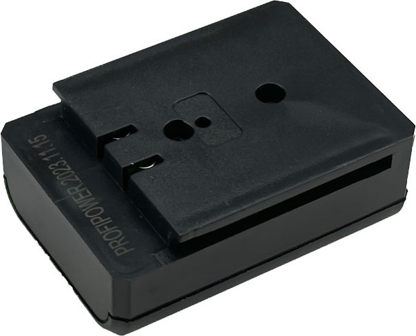 Лазерный уровень Profipower NL-7016 / E0070-3