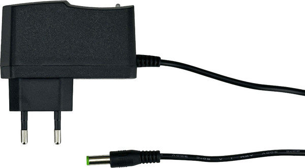 Лазерный уровень Profipower NL-7016 / E0070-3