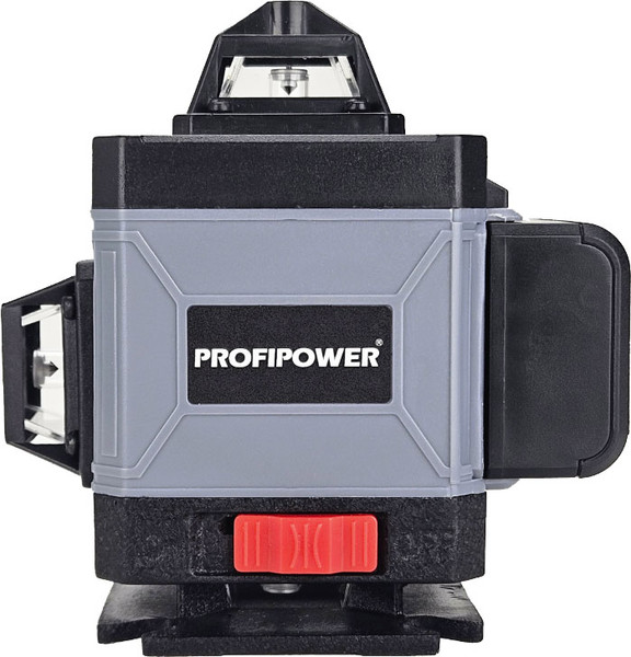 Лазерный уровень Profipower NL-7016 / E0070-3