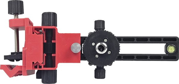 Лазерный уровень Profipower NL-12G / E0214-3