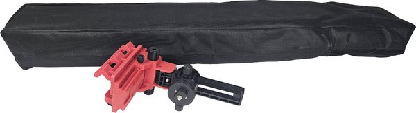 Лазерный уровень Profipower NL-12G / E0214-3