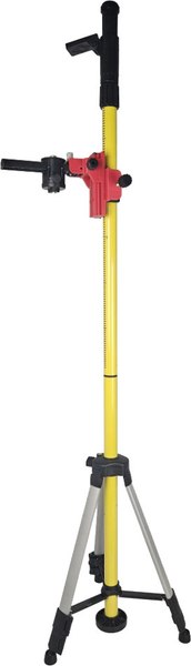 Лазерный уровень Profipower NL-12G / E0214-3