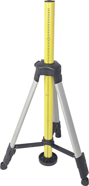 Лазерный уровень Profipower NL-12G / E0214-3