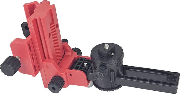 Лазерный уровень Profipower NL-12G / E0214-3