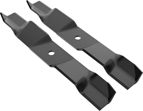 Набор ножей для газонокосилки Greenworks 92см / 7501107 - фото