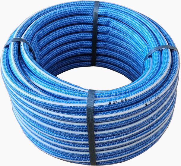 Шланг поливочный Valoshka 1/2 / RA-VAL12-50 - фото