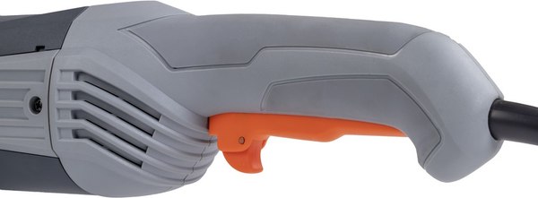 Угловая шлифовальная машина Ftl AG 230 / 7074