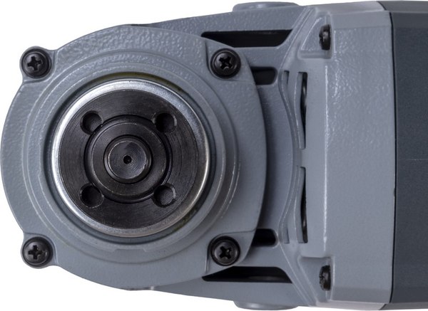 Угловая шлифовальная машина Ftl AG 230 / 7074