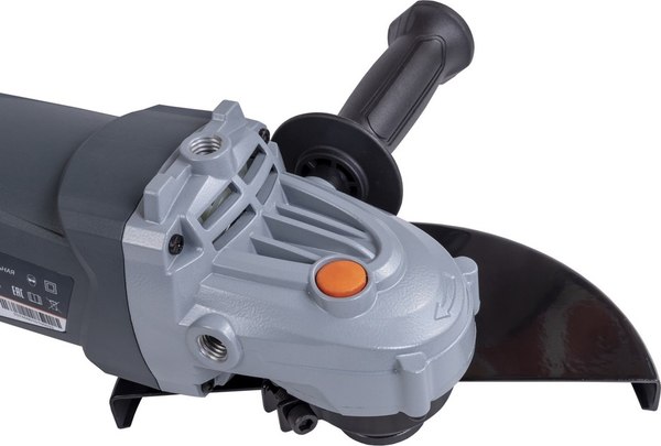 Угловая шлифовальная машина Ftl AG 230 / 7074