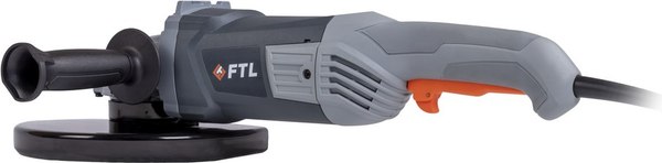 Угловая шлифовальная машина Ftl AG 230 / 7074