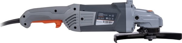 Угловая шлифовальная машина Ftl AG 230 / 7074