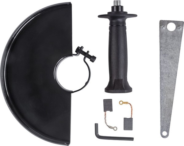 Угловая шлифовальная машина Ftl AG 230 / 7074