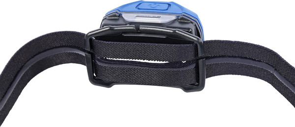 Фонарь Nordberg 1951