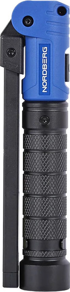 Фонарь Nordberg 1918