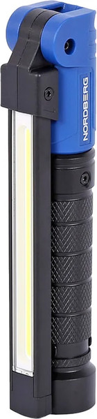 Фонарь Nordberg 1918