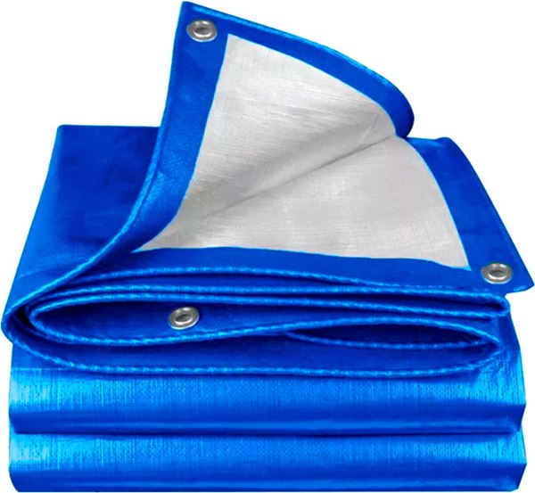 Тент TOTAL DTTQ1845 - фото