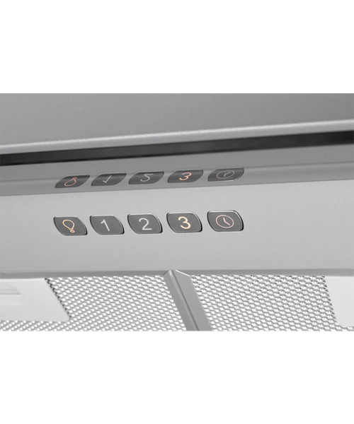 Вытяжка телескопическая Kuppersberg Francesca 60