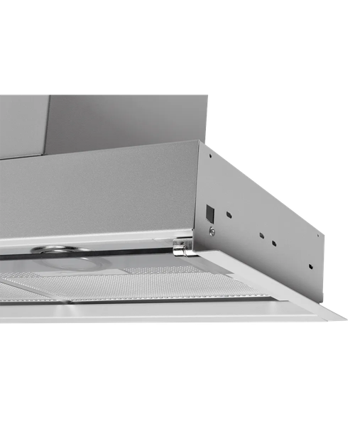 Вытяжка телескопическая Kuppersberg Francesca 60