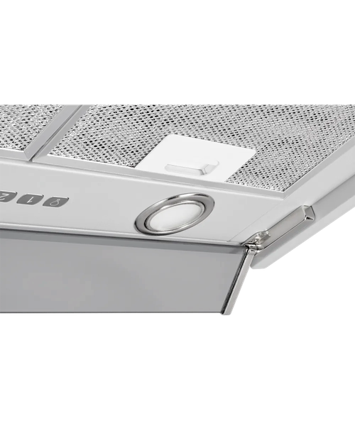 Вытяжка телескопическая Kuppersberg Francesca 60