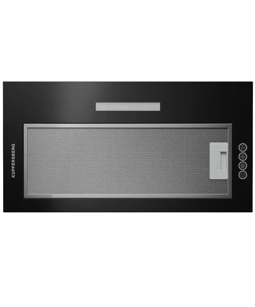 Вытяжка скрытая Kuppersberg Intouch 60 B