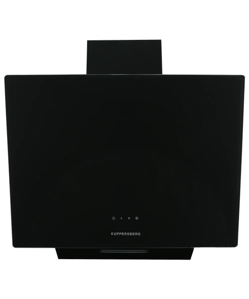 Вытяжка наклонная Kuppersberg F 605 B
