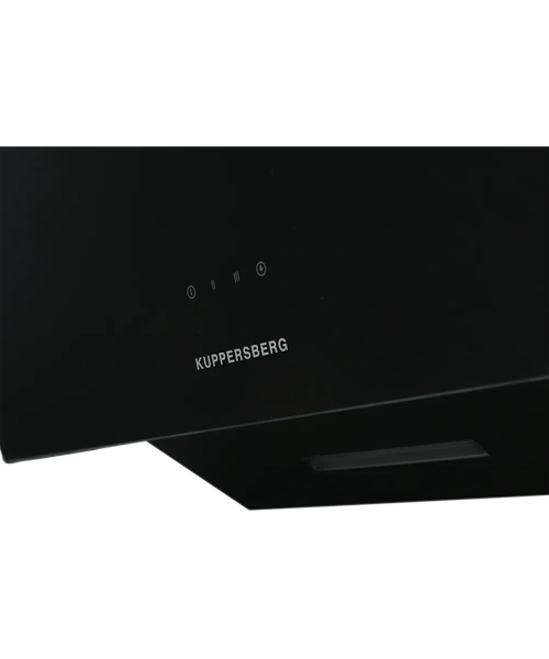 Вытяжка наклонная Kuppersberg F 605 B