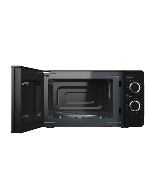 Микроволновая печь Kuppersberg TMW 203 B