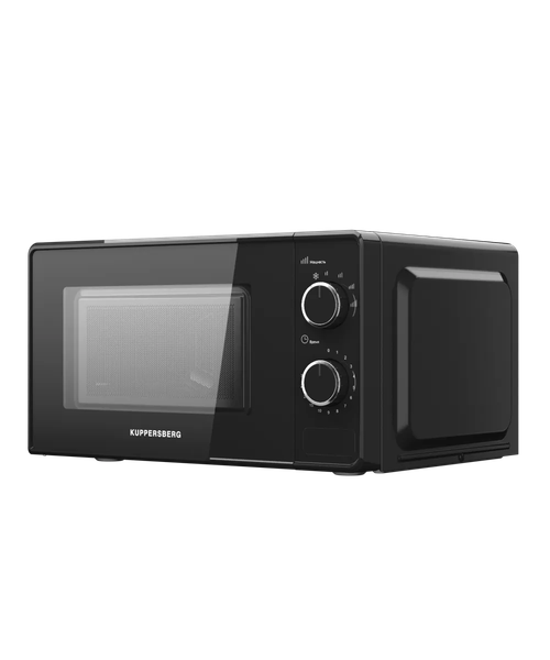 Микроволновая печь Kuppersberg TMW 203 B
