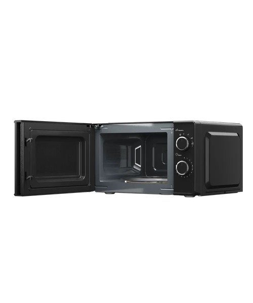 Микроволновая печь Kuppersberg TMW 203 B