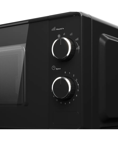 Микроволновая печь Kuppersberg TMW 203 B