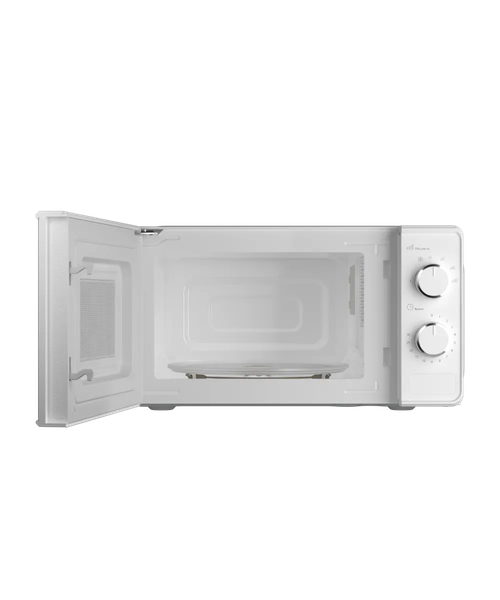 Микроволновая печь Kuppersberg TMW 203 W