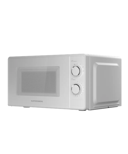 Микроволновая печь Kuppersberg TMW 203 W