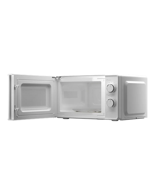 Микроволновая печь Kuppersberg TMW 203 W